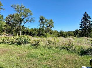 626 Nicholson Rd, Sewickley, PA 15143