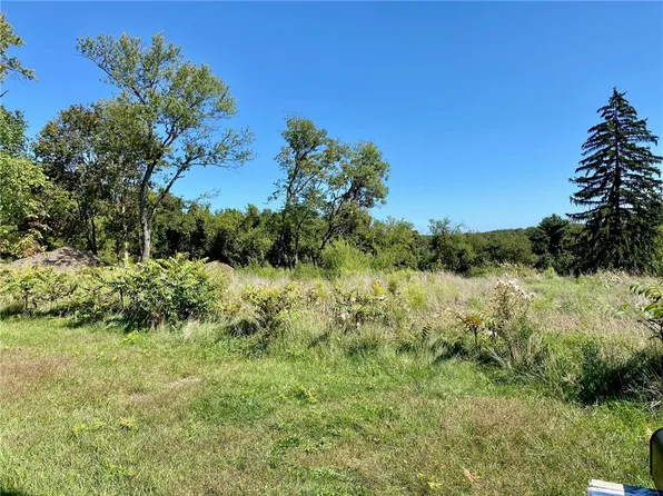 626 Nicholson Rd, Sewickley, PA 15143