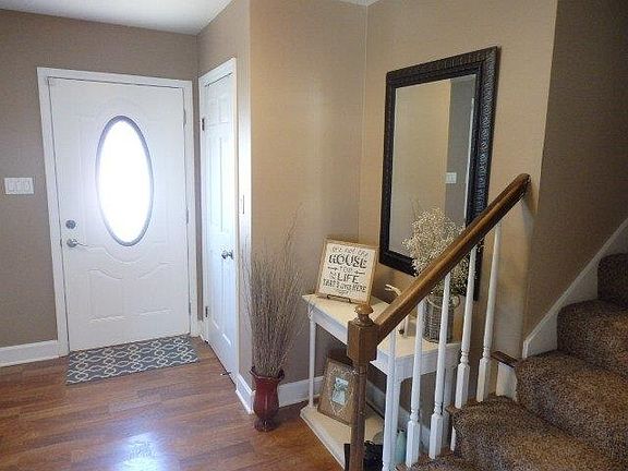2nd image of 111 Fordwick Ln
