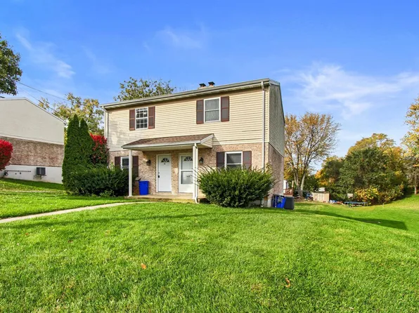142 N Pleasant Ave, Dallastown, PA 17313