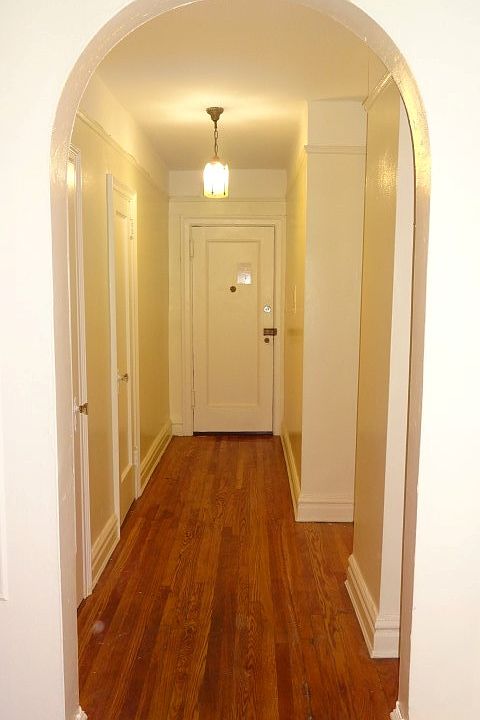1st image of 3279 30th St #1C