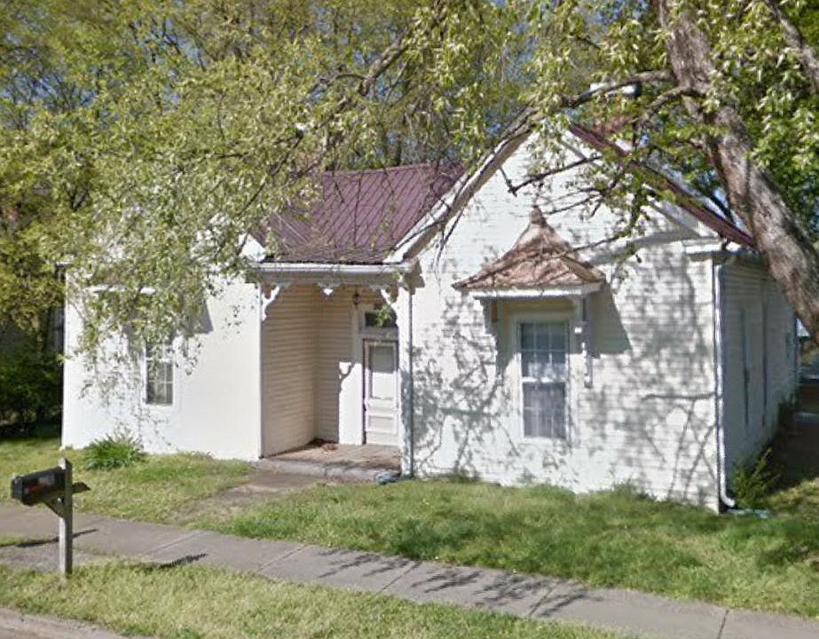 1st image of 419 N Maney Ave