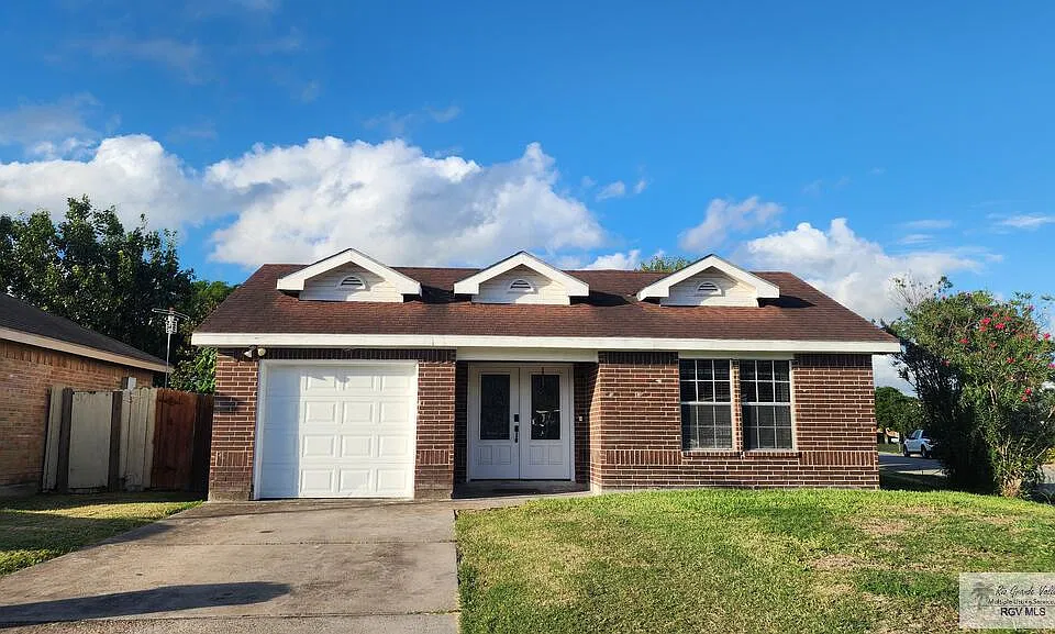 5093 Christian Ct