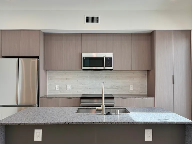 5119 Colfax Ave #306 — Photo 6