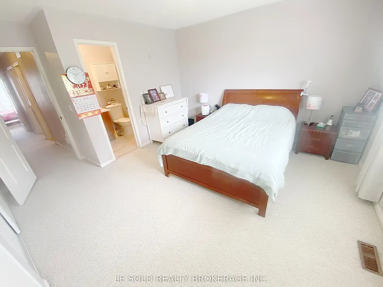 888 Scollard Ct — Photo 14