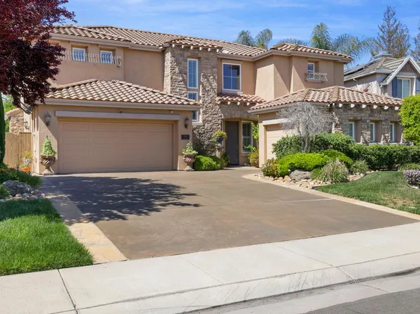 5548 Cortina Ln, Stockton, CA 95219