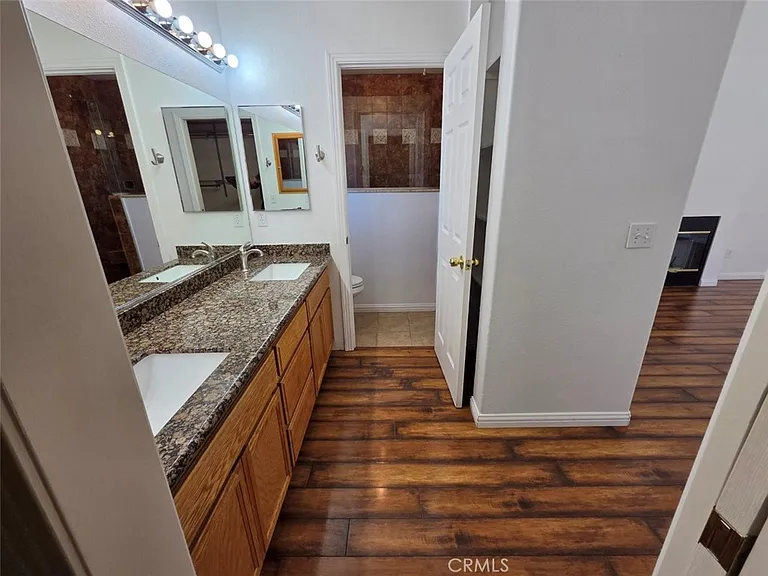 57215 Aranza Ct — Photo 30