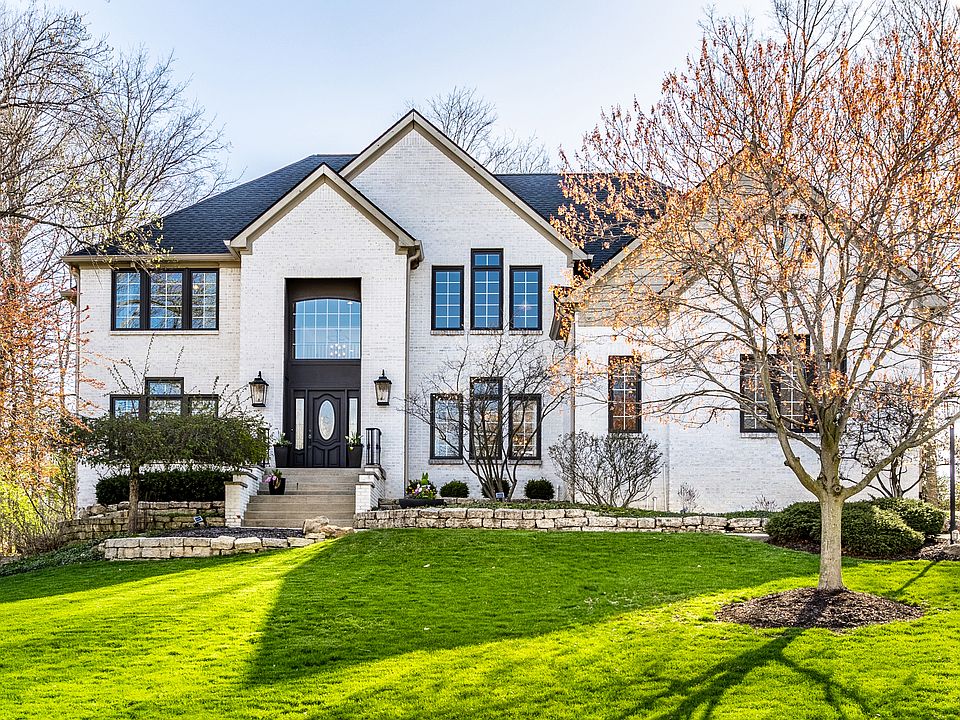 1st image of 4243 Riverbirch Run