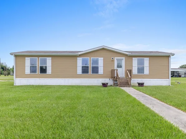 1260 Bridlewood Dr, Lake Charles, LA 70615