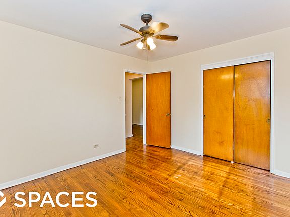 5th image of 7546 N Bell Ave APT 1e