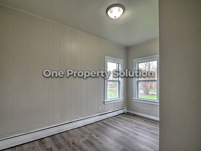 3612 Van Buren St — Photo 13