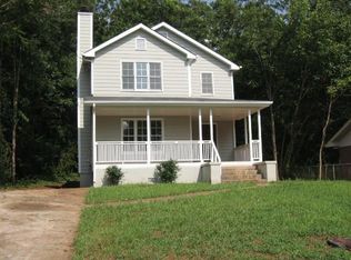 1886 Pinedale Pl, Decatur, GA 30032