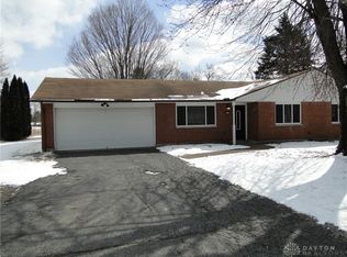 2118 N Fairfield Rd, Dayton, OH 45431