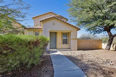 752 W Paseo Celestial