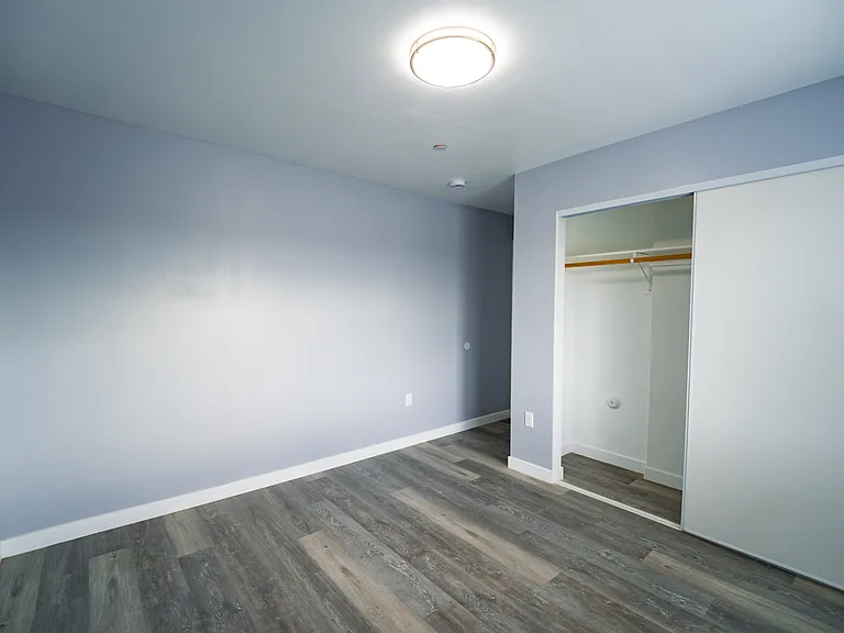 1044 S Montebello Blvd #1046-A — Photo 13