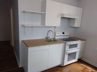 1 Crescent Ct #1, New Cumberland, PA 17070