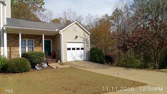 1st image of 4775 Crawford Oaks Dr