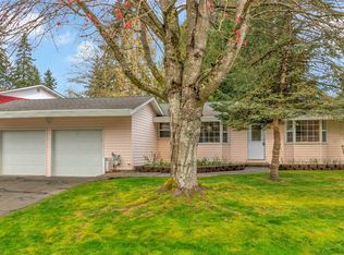 21815 6th Ave W, Bothell, WA 98021