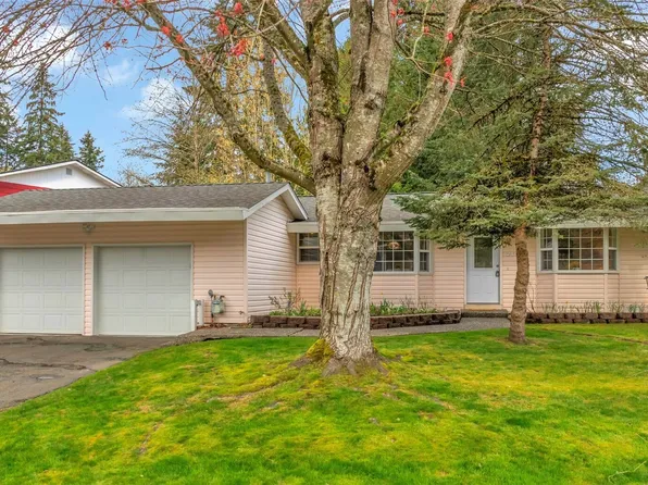 21815 6th Avenue W, Bothell, WA 98021