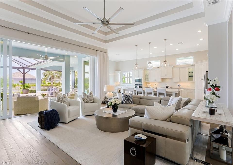 1st image of 6365 Lyford Isle Dr