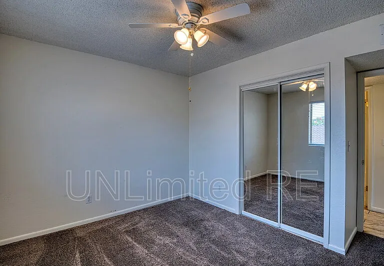 2982 Winterhaven Dr — Photo 16