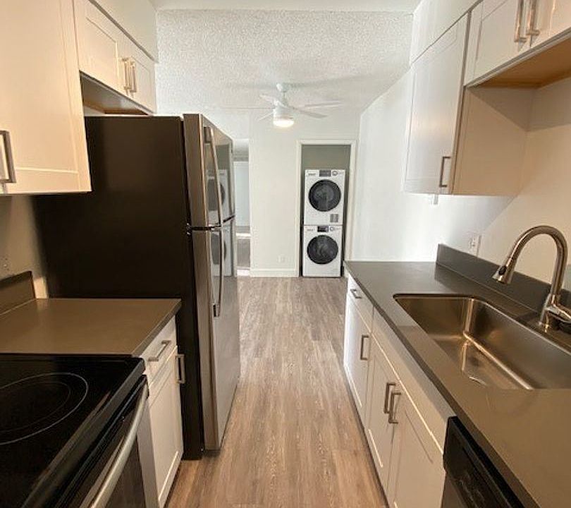 1st image of 10055 Terra Loma Dr #10372721