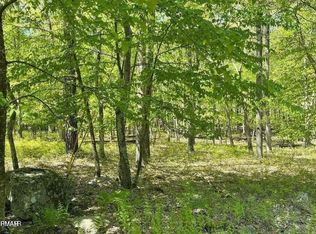 Spring Ct, Bushkill, PA