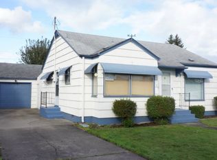 3108 Field St, Longview, WA 98632