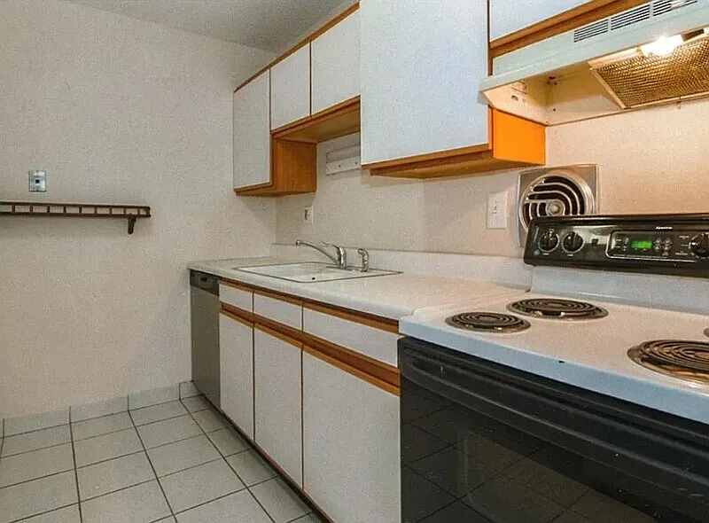 1 bed, 1.0 bath, 850 sqft, $1,880 — Photo 3
