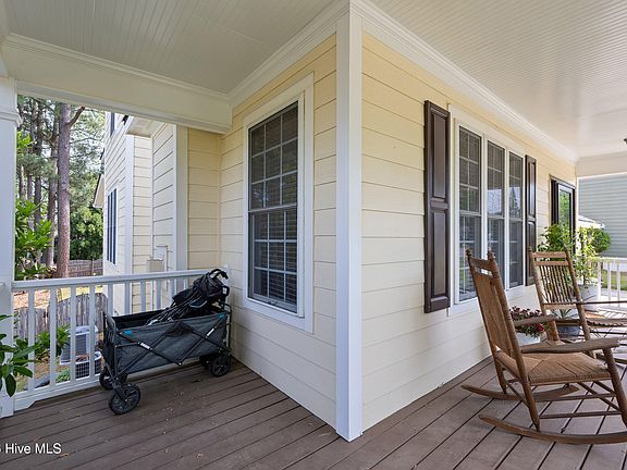 5th image of 1400 Applethorn Drive