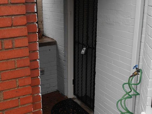 Private Entry