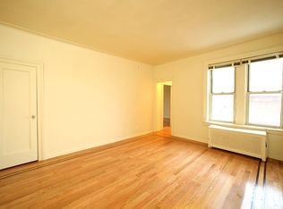 7410 Ridge Blvd APT 1P, Brooklyn, NY 11209