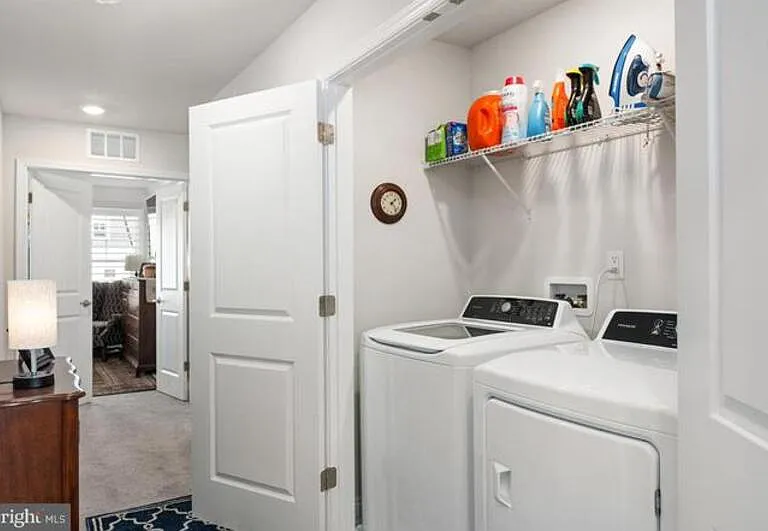 35302 Wright Way — Photo 23