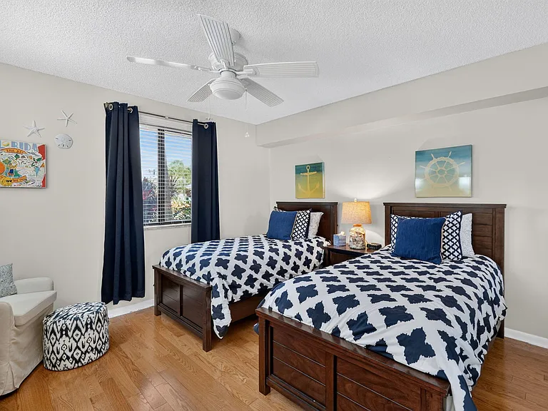 2401 Marina Isle Way #105 — Photo 48