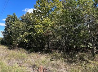 16683 Neel Dr, Claremore, OK 74017