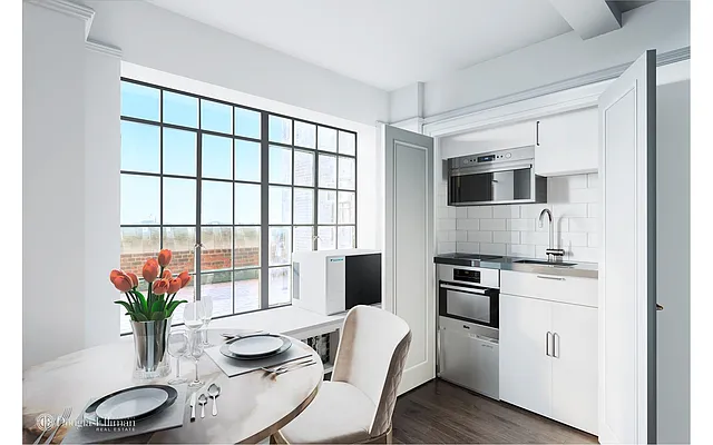 Sold by Douglas Elliman | media 16