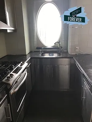 Rented by Fifth & Forever LLC | media 75