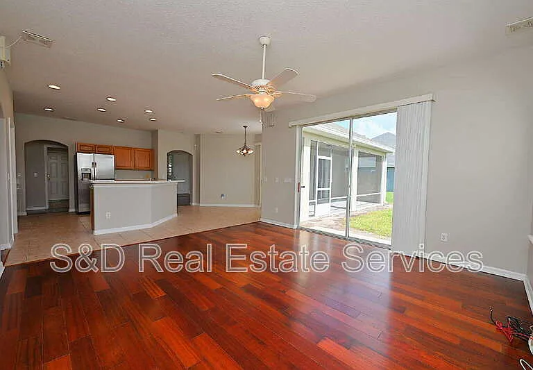 125 Costa Loop — Photo 14