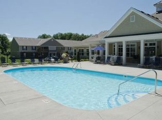 5308 Amity Moor Rd, Westerville, OH 43081