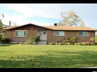 5620 W 9600 N, Highland, UT 84003
