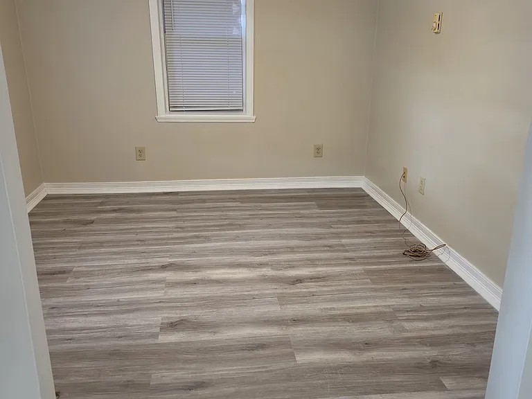 154 Middle St #1 — Photo 9