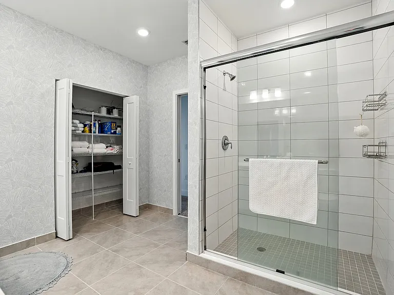 26370 Coco Cay Cir #203 — Photo 15