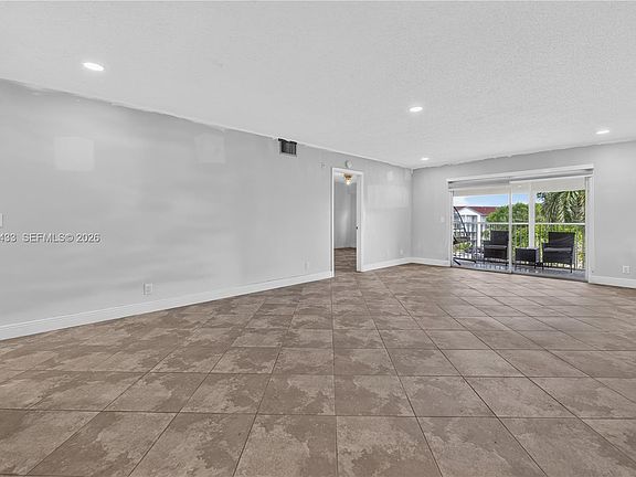 5th image of 1401 SW 128th Ter APT 405H