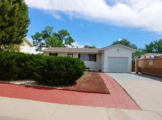 2028 Comanche Rd, Pueblo, CO 81001