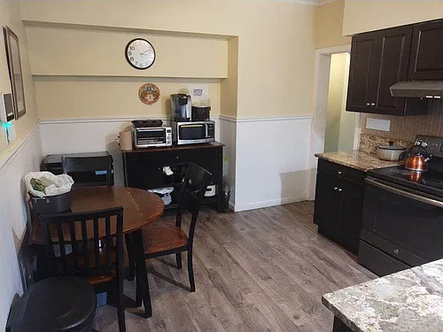 87 Glen Cove Ave #1 Photo 1 87 Glen Cove Ave #1 Photo 1