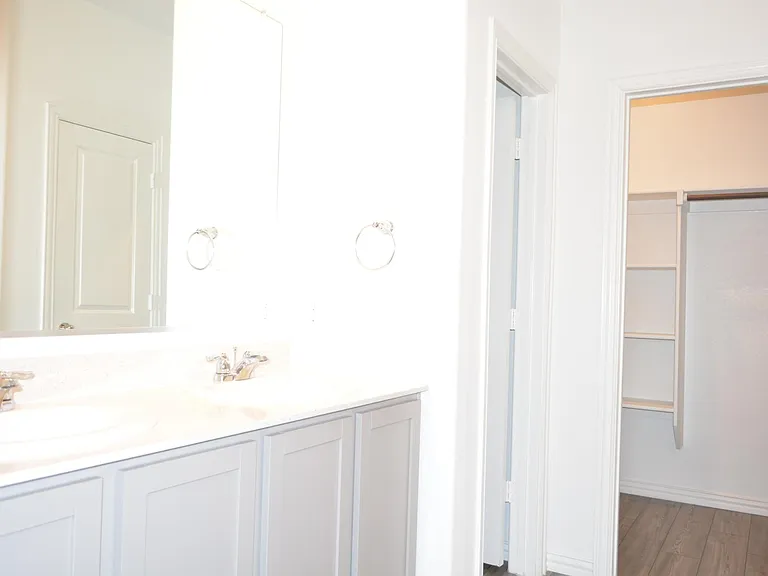 11612 E Silver Queen Dr — Photo 11