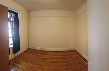 Rented by Smart NY Realty LLC