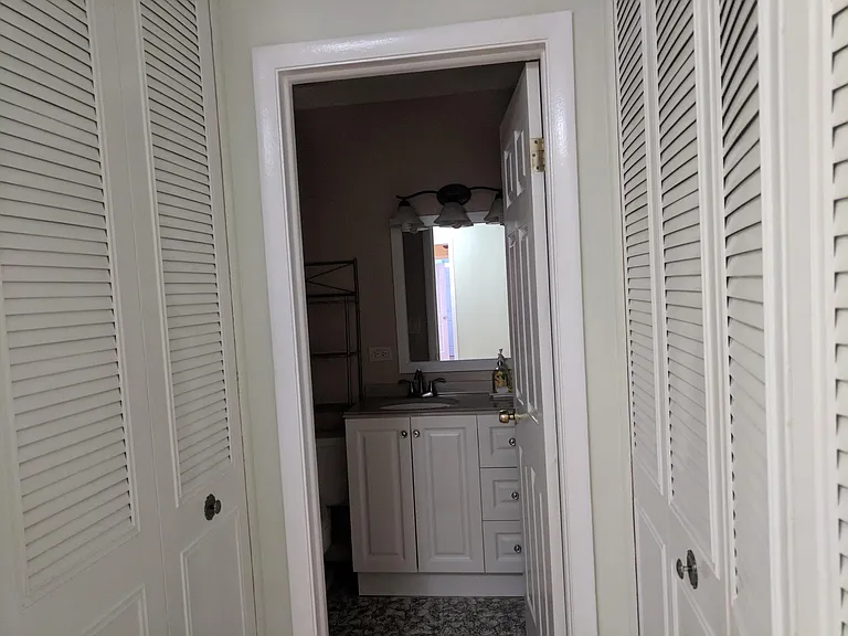 8999 Kennedy Dr #202B — Photo 12