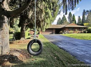 8820 SE 287th Ave, Boring, OR 97009