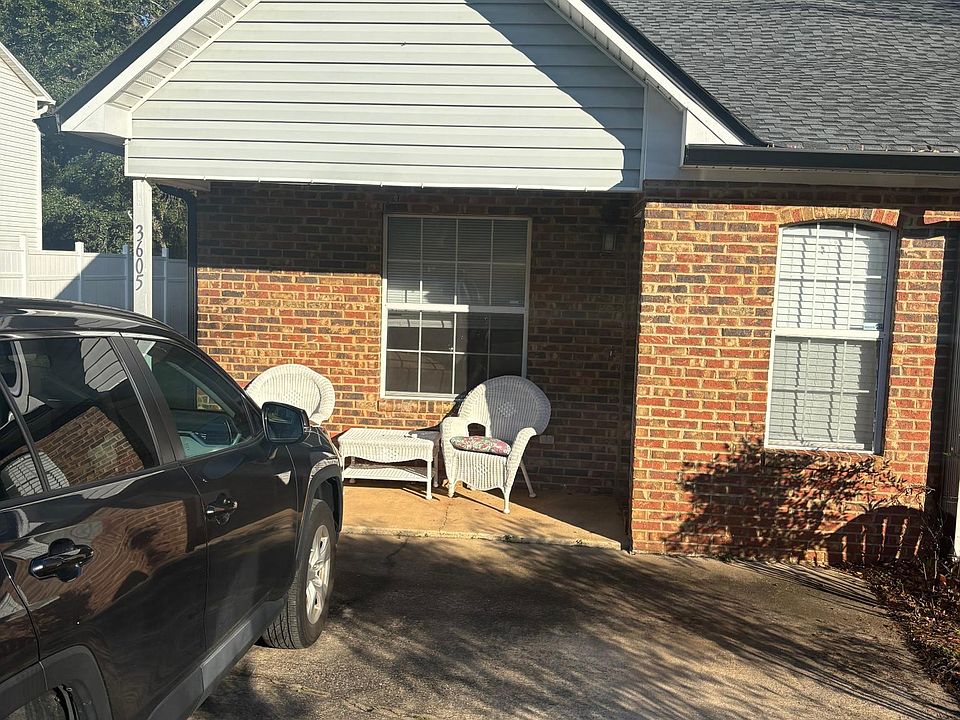 1st image of 3605 Cagney Dr